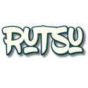 RUTSU