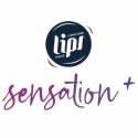 Sensation +