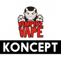KONCEPT