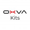 OXVA Kits