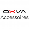 Accessoires