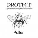 Pollen