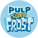 Super Frost