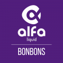 BONBONS