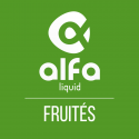 FRUITÉS