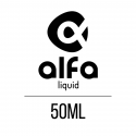 50ML