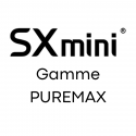 Gamme PureMax