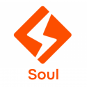 SOUL