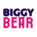 BIGGY BEAR 200ML