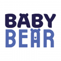 BABY BEAR 100ML