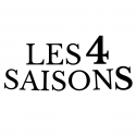 Les 4 saisons