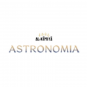 Astronomia