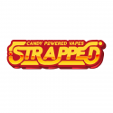 Strapped