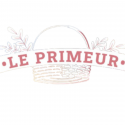 Le Primeur