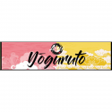 Yoguruto