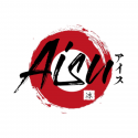 AISU