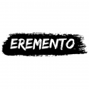 Eremento