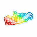 Fruizee