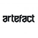 Artefact