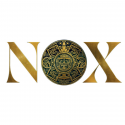 Nox