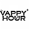 Vappy Hour
