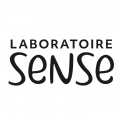 Laboratoire Sense
