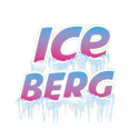Iceberg