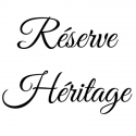 Réserve Héritage