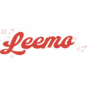 Leemo