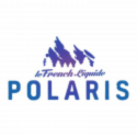 Polaris