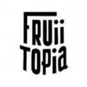 Fruiitopia