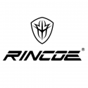 Rincoe