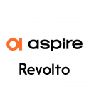 Revolto