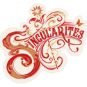 Singularités