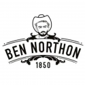 Ben Northon 