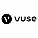 Vuse