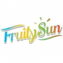 Fruity Sun