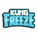 Kung Freeze