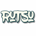 Rutsu