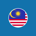 Malaysian brands