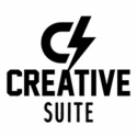 Creative Suite