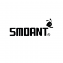 Smoant