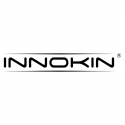 Innokin