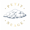 Petit Nuage
