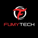 Fumytech