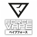 Force Vape