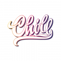 Chill