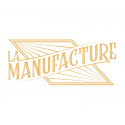 La Manufacture