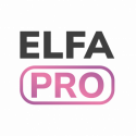 ELFA PRO