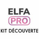 Kit découverte